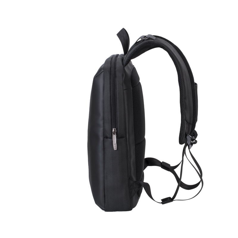 Rivacase-8125-borsa-per-notebook-356-cm--14---Zaino-Nero