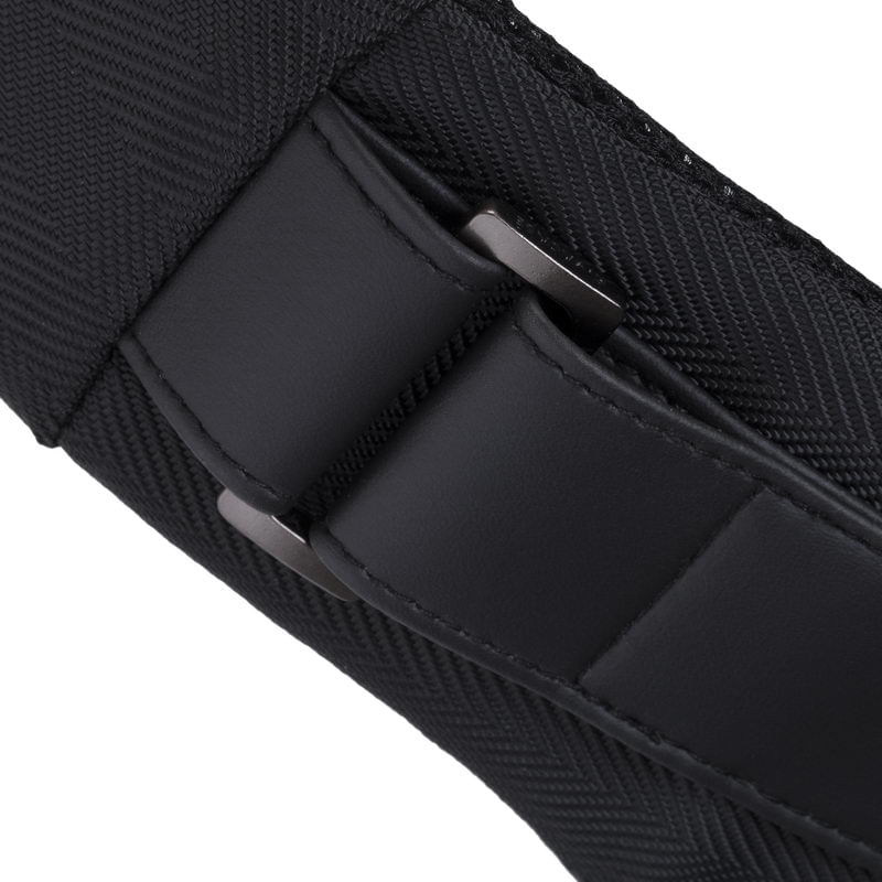 Rivacase-8125-borsa-per-notebook-356-cm--14---Zaino-Nero