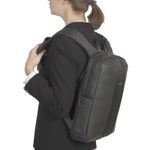 Rivacase-8125-borsa-per-notebook-356-cm--14---Zaino-Nero