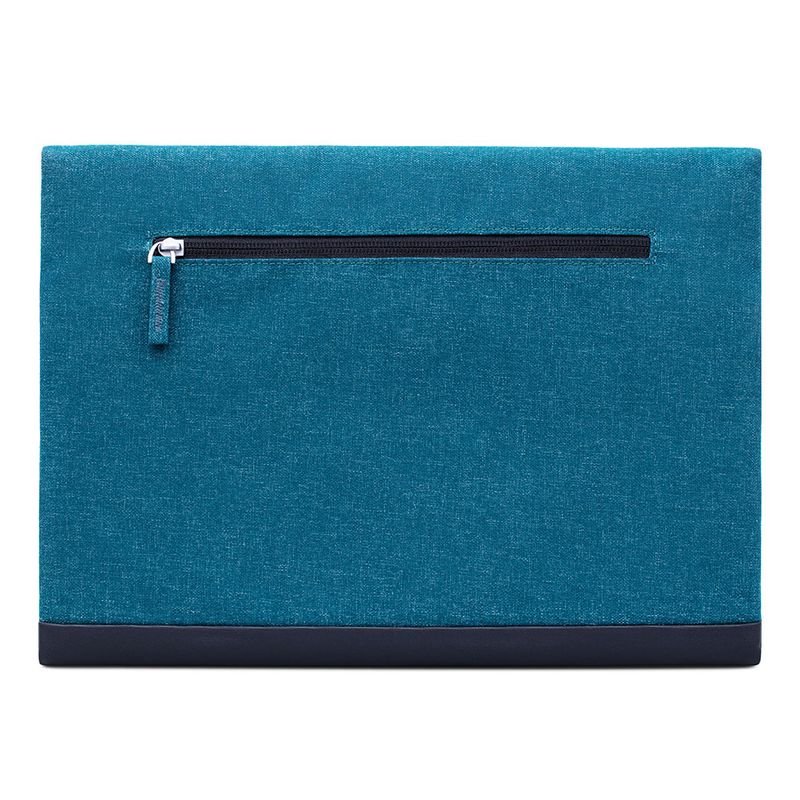Rivacase-8803-borsa-per-notebook-338-cm--13.3---Custodia-a-tasca-Nero-Blu