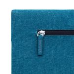 Rivacase-8803-borsa-per-notebook-338-cm--13.3---Custodia-a-tasca-Nero-Blu