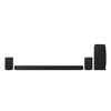 Sistema-audio-soundbar-Dolby-Atmos-Samsung-HW-Q930C-a-9.1.4-canali