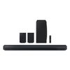 Sistema-audio-soundbar-Dolby-Atmos-Samsung-HW-Q930C-a-9.1.4-canali