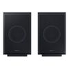 Sistema-audio-soundbar-Dolby-Atmos-Samsung-HW-Q930C-a-9.1.4-canali