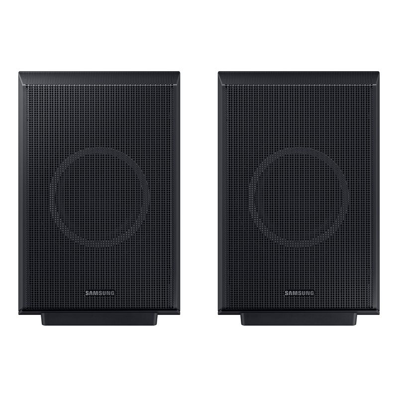 Sistema-audio-soundbar-Dolby-Atmos-Samsung-HW-Q930C-a-9.1.4-canali