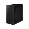 Sistema-audio-soundbar-Dolby-Atmos-Samsung-HW-Q930C-a-9.1.4-canali