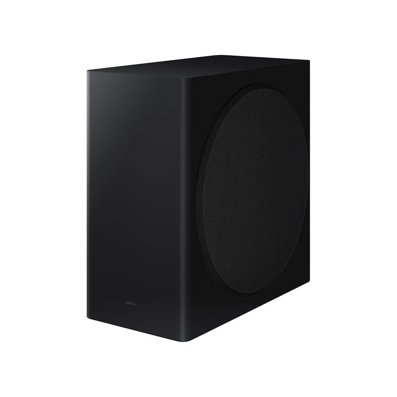 Sistema-audio-soundbar-Dolby-Atmos-Samsung-HW-Q930C-a-9.1.4-canali