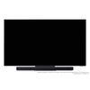 Sistema-audio-soundbar-Dolby-Atmos-Samsung-HW-Q930C-a-9.1.4-canali