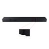 Sistema-audio-soundbar-Dolby-Atmos-Samsung-HW-Q930C-a-9.1.4-canali