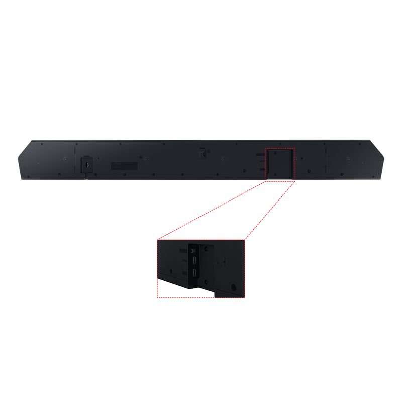 Sistema-audio-soundbar-Dolby-Atmos-Samsung-HW-Q930C-a-9.1.4-canali