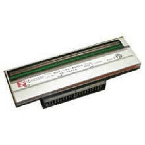Honeywell Datamax O'Neil PHD20-2261-01 testina stampante Trasferimento termico (PRINTHEAD 203 DPI INTELLISEAQ - M