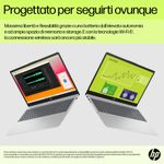 HP-15-fd0045nl-i5-1335u-16Gb-Hd-1Tb-Ssd-15.6--Windows-11-Home
