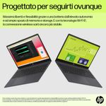HP-15-fd0045nl-i5-1335u-16Gb-Hd-1Tb-Ssd-15.6--Windows-11-Home