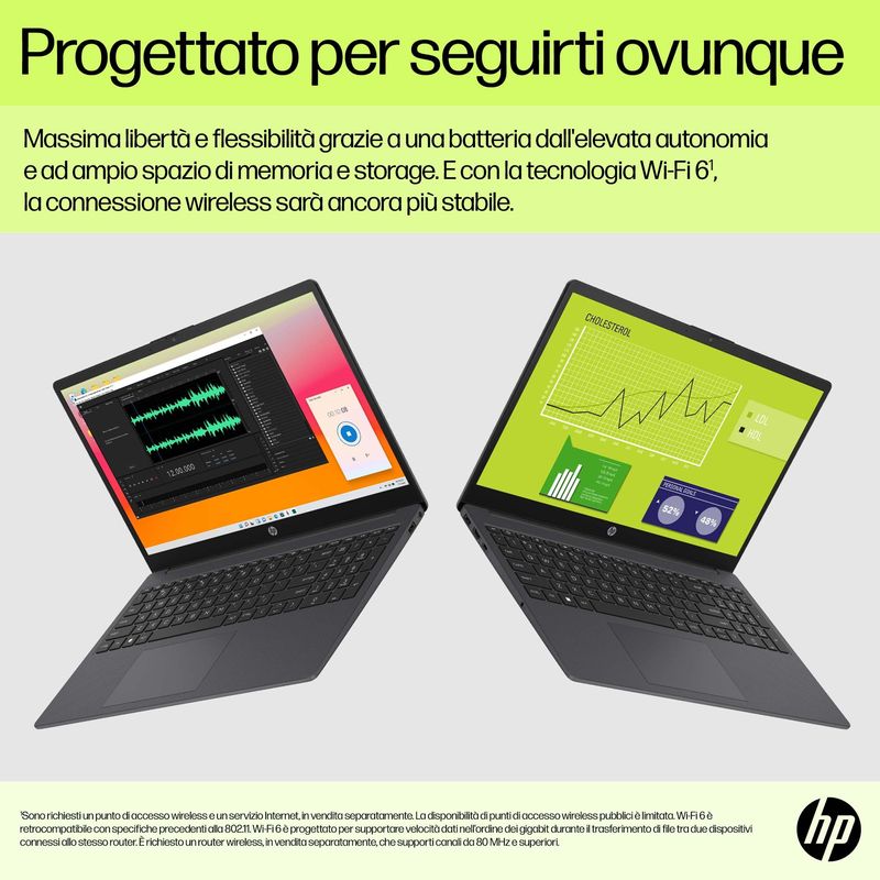 HP-15-fd0045nl-i5-1335u-16Gb-Hd-1Tb-Ssd-15.6--Windows-11-Home