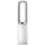 Philips-Air-Performer-7000-series-AMF765-10-Purificatore-d-aria-e-ventilatore-2-in-1