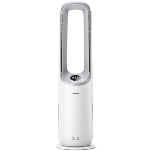 Philips-Air-Performer-7000-series-AMF765-10-Purificatore-d-aria-e-ventilatore-2-in-1