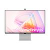 Samsung-27--ViewFinity-5K-S90PC-LS27C902PAU--LS27C902PAUXDU-
