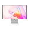 Samsung-27--ViewFinity-5K-S90PC-LS27C902PAU--LS27C902PAUXDU-
