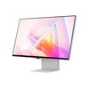 Samsung-27--ViewFinity-5K-S90PC-LS27C902PAU--LS27C902PAUXDU-