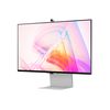 Samsung-27--ViewFinity-5K-S90PC-LS27C902PAU--LS27C902PAUXDU-