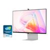 Samsung-27--ViewFinity-5K-S90PC-LS27C902PAU--LS27C902PAUXDU-
