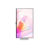 Samsung-27--ViewFinity-5K-S90PC-LS27C902PAU--LS27C902PAUXDU-