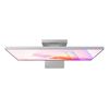 Samsung-27--ViewFinity-5K-S90PC-LS27C902PAU--LS27C902PAUXDU-