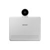 Samsung-27--ViewFinity-5K-S90PC-LS27C902PAU--LS27C902PAUXDU-