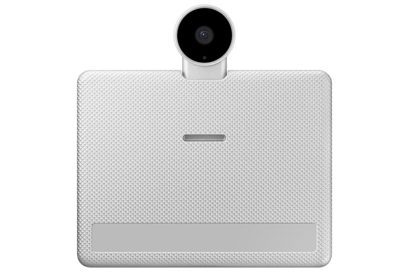 Samsung-27--ViewFinity-5K-S90PC-LS27C902PAU--LS27C902PAUXDU-