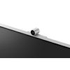 Samsung-27--ViewFinity-5K-S90PC-LS27C902PAU--LS27C902PAUXDU-