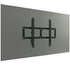 VESA-800X400-BLACK-TILTING