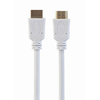 img-12e15f90-965e-48de-b763-64dd6b2d3fea.png