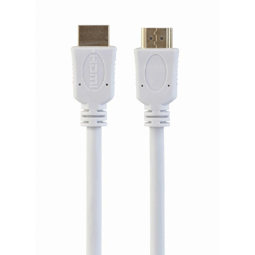img-12e15f90-965e-48de-b763-64dd6b2d3fea.png