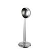 Pressino-GEFU-16200-con-dosatore-caffe-TAMINO