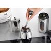 Pressino-GEFU-16200-con-dosatore-caffe-TAMINO