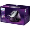 FERRO-DA-STIRO-PHILIPS-CALDAIA-8.0B-PSG8050-30-2700W-600GR