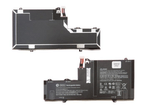 HP-863280-855-ricambio-per-laptop-Batteria--HP-Battery-3C-57Wh-4.935A-LI-OM03057XL-PL-