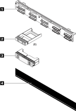 img-63841761-5c39-4023-81dd-a60b48854db2.png