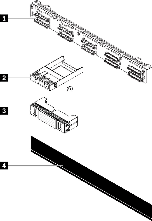 img-63841761-5c39-4023-81dd-a60b48854db2.png