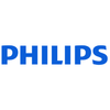 Philips-EP2339-40-macchina-per-caffe-Automatica-Macchina-per-espresso