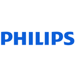 Philips EP2339/40 macchina per caffè Automatica Macchina per espresso