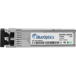 BlueOptics  Compatibile Cisco ONS-SI-155-SR-MM BlueOptics BO05A13602D Ricetrasmettitore SFP LC-Duplex 100BASE