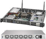 Supermicro-1019D-4C-FHN13TP-server-Rack-1U-Intel-Xeon-D-D-2123IT-22-GHz-DDR4-SDRAM-350-W--SuperServer-1019D-4C-FHN13TP--