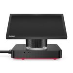Lenovo-ThinkSmart-Hub-for-Microsoft-Teams-Rooms-Intel-Core-i5-i5-8365UE-256-cm-10.1-1920-x-1200-Pixel-Touch-screen-PC-Al