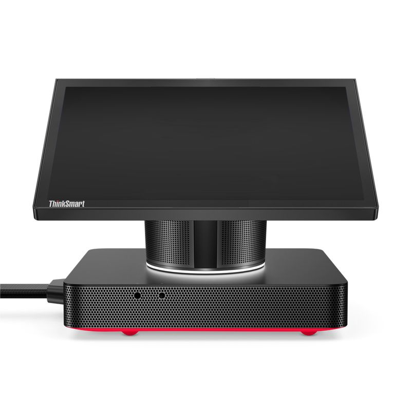 Lenovo-ThinkSmart-Hub-for-Microsoft-Teams-Rooms-Intel-Core-i5-i5-8365UE-256-cm-10.1-1920-x-1200-Pixel-Touch-screen-PC-Al