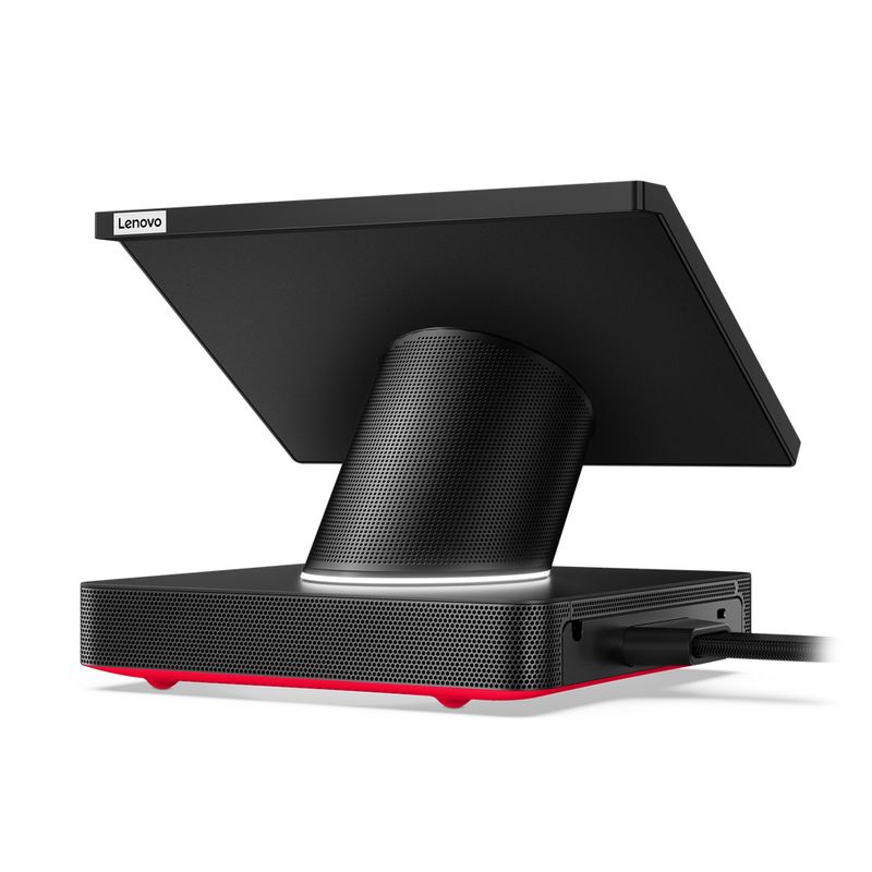 Lenovo-ThinkSmart-Hub-for-Microsoft-Teams-Rooms-Intel-Core-i5-i5-8365UE-256-cm-10.1-1920-x-1200-Pixel-Touch-screen-PC-Al