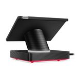 Lenovo-ThinkSmart-Hub-for-Microsoft-Teams-Rooms-Intel-Core-i5-i5-8365UE-256-cm-10.1-1920-x-1200-Pixel-Touch-screen-PC-Al