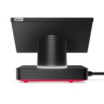Lenovo-ThinkSmart-Hub-for-Microsoft-Teams-Rooms-Intel-Core-i5-i5-8365UE-256-cm-10.1-1920-x-1200-Pixel-Touch-screen-PC-Al