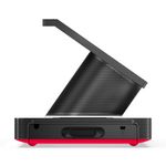 Lenovo-ThinkSmart-Hub-for-Microsoft-Teams-Rooms-Intel-Core-i5-i5-8365UE-256-cm-10.1-1920-x-1200-Pixel-Touch-screen-PC-Al