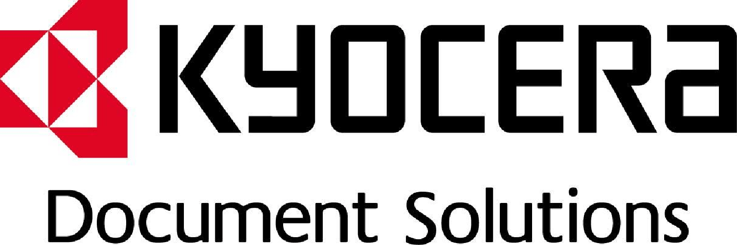 Kyocera Licenza di aggiornamento KYOCERA TASKalfa 3554ci UG-36 (1603TL0NL0)